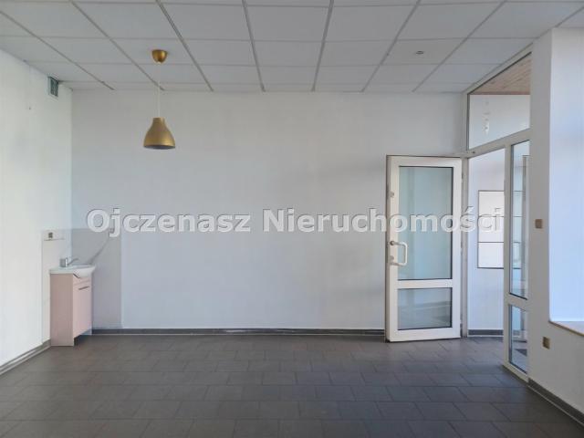 Mieszkanie do wynajęcia w Bydgoszcz, Kujawsko-pomorskie