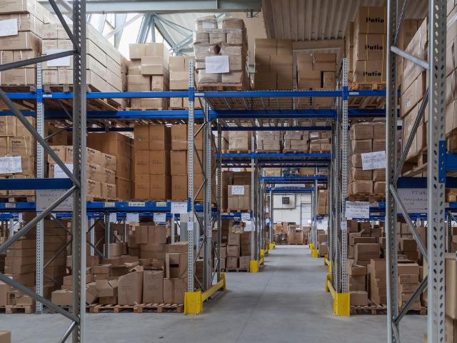 Komercyjne do wynajęcia w Bydgoszcz, Kujawsko-pomorskie