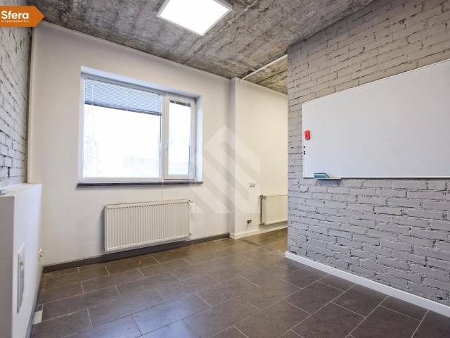 Mieszkanie do wynajęcia w Bydgoszcz, Kujawsko-pomorskie