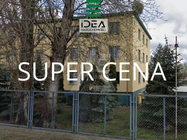 Mieszkanie do wynajęcia w Bydgoszcz, Kujawsko-pomorskie