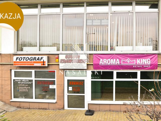 Mieszkanie do wynajęcia w Bydgoszcz, Kujawsko-pomorskie