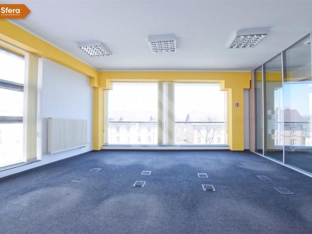 Mieszkanie do wynajęcia w Bydgoszcz, Kujawsko-pomorskie