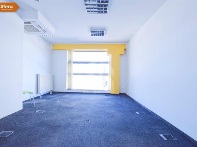 Mieszkanie do wynajęcia w Bydgoszcz, Kujawsko-pomorskie