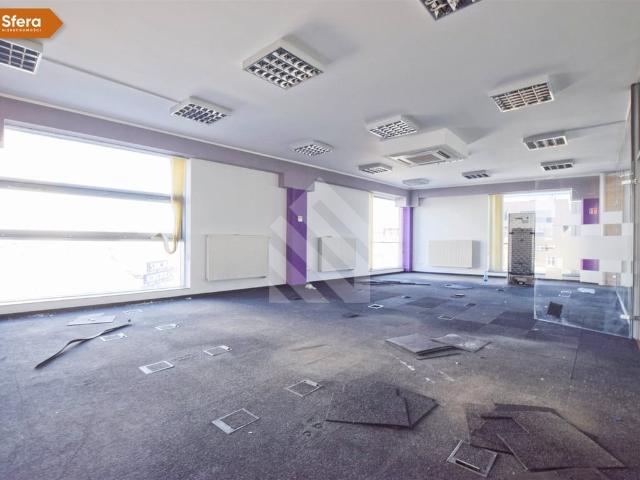 Mieszkanie do wynajęcia w Bydgoszcz, Kujawsko-pomorskie