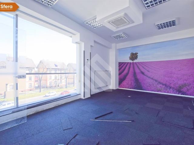 Mieszkanie do wynajęcia w Bydgoszcz, Kujawsko-pomorskie