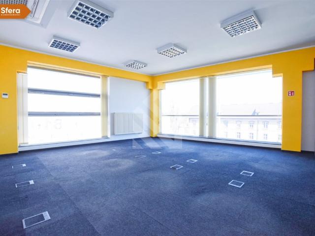 Mieszkanie do wynajęcia w Bydgoszcz, Kujawsko-pomorskie