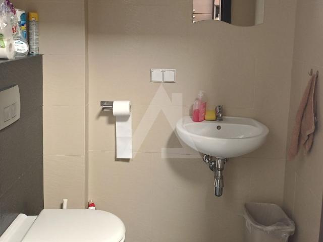 Mieszkanie do wynajęcia w Bydgoszcz, Kujawsko-pomorskie