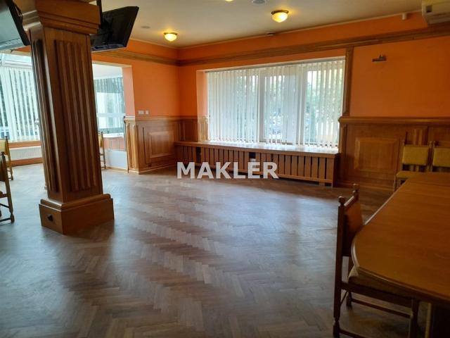 Biuro do wynajęcia w Bydgoszcz, Kujawsko-pomorskie