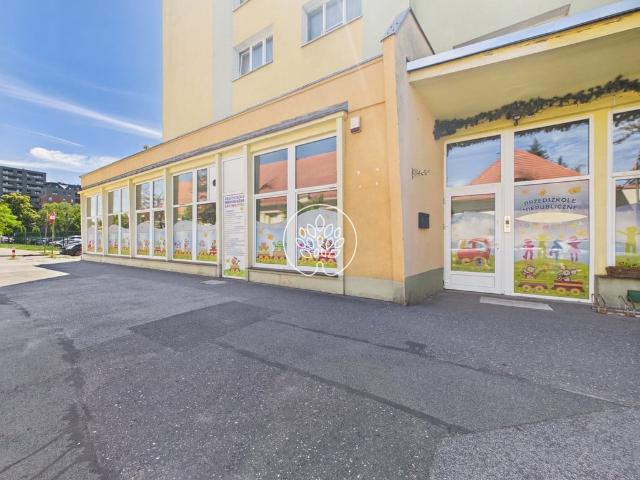 Mieszkanie do wynajęcia w Bydgoszcz, Kujawsko-pomorskie