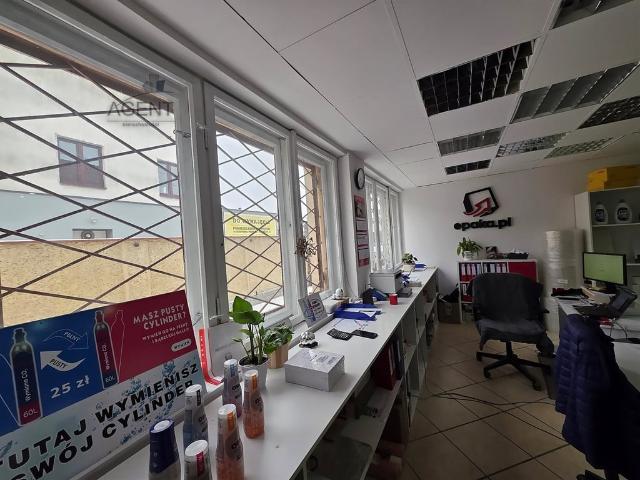 Mieszkanie do wynajęcia w Bydgoszcz, Kujawsko-pomorskie