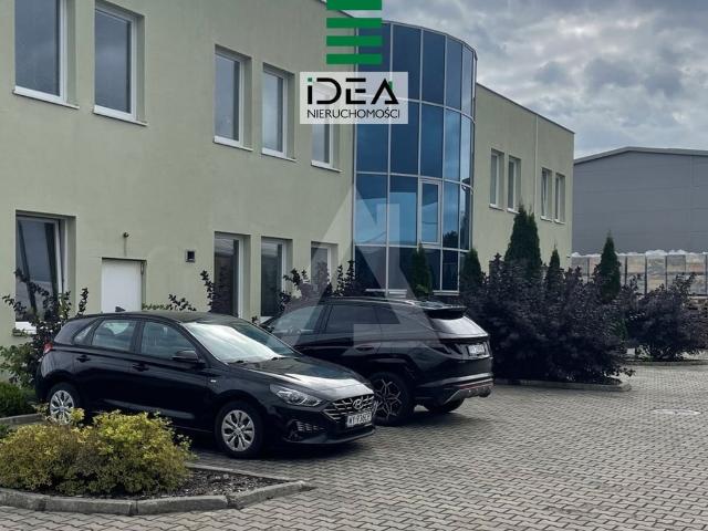 Mieszkanie do wynajęcia w Bydgoszcz, Kujawsko-pomorskie