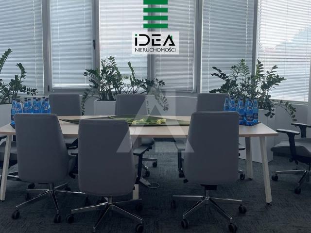 Mieszkanie do wynajęcia w Bydgoszcz, Kujawsko-pomorskie