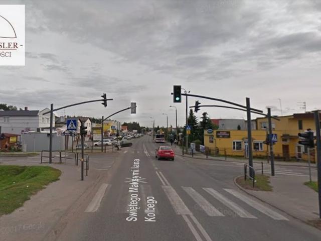 Mieszkanie do wynajęcia w Osowa Góra, Bydgoszcz