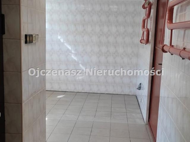 Mieszkanie do wynajęcia w Bydgoszcz, Kujawsko-pomorskie