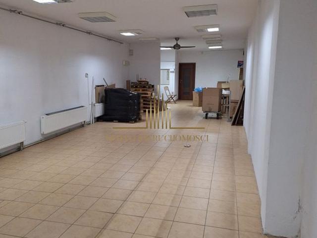 Mieszkanie do wynajęcia w Bydgoszcz, Kujawsko-pomorskie