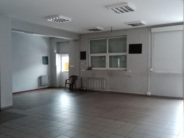 Mieszkanie do wynajęcia w Bydgoszcz, Kujawsko-pomorskie