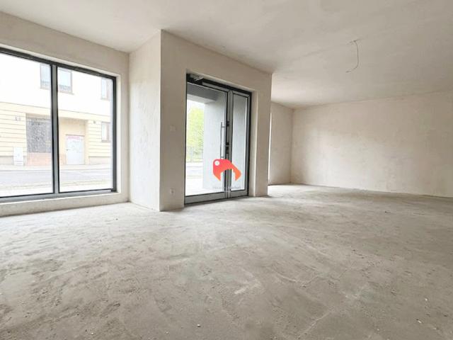 Mieszkanie do wynajęcia w Bydgoszcz, Kujawsko-pomorskie