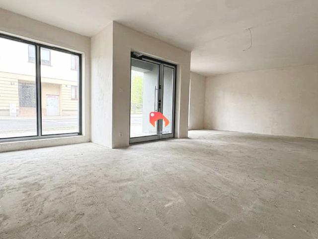 Mieszkanie do wynajęcia w Bydgoszcz, Kujawsko-pomorskie
