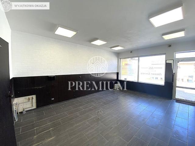 Mieszkanie do wynajęcia w Bydgoszcz, Kujawsko-pomorskie