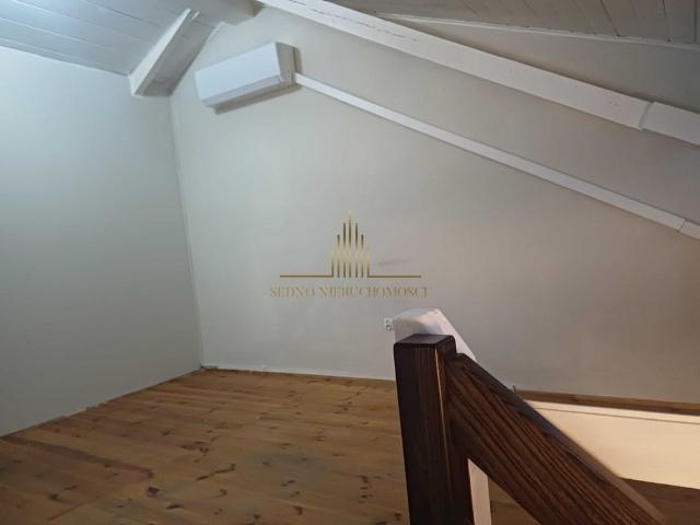 Mieszkanie do wynajęcia w Bydgoszcz, Kujawsko-pomorskie