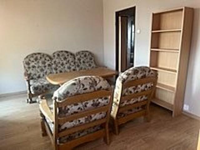 Mieszkanie do wynajęcia w Bydgoszcz, Kujawsko-pomorskie