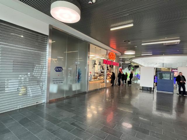 Mieszkanie do wynajęcia w Bydgoszcz, Kujawsko-pomorskie