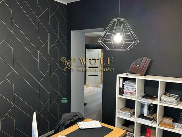 Mieszkanie do wynajęcia w Bytom, Śląskie