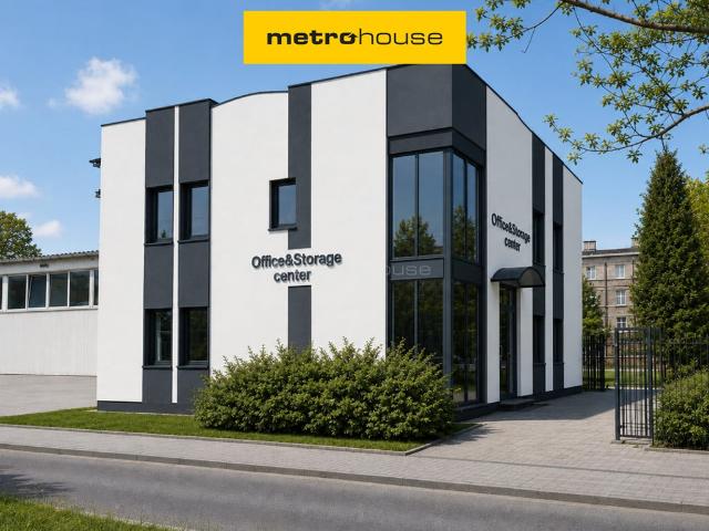 Mieszkanie do wynajęcia w Bytom, Śląskie