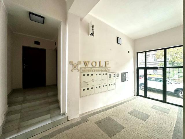 Mieszkanie do wynajęcia w Bytom, Śląskie