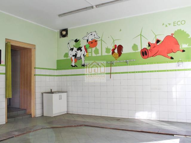 Mieszkanie do wynajęcia w Bytom, Śląskie