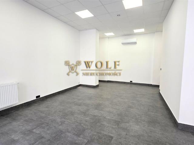 Mieszkanie do wynajęcia w Bytom, Śląskie