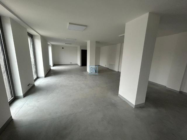 Biuro do wynajęcia w Bytom, Śląskie
