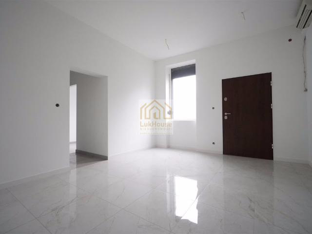 Mieszkanie do wynajęcia w Bytom, Śląskie