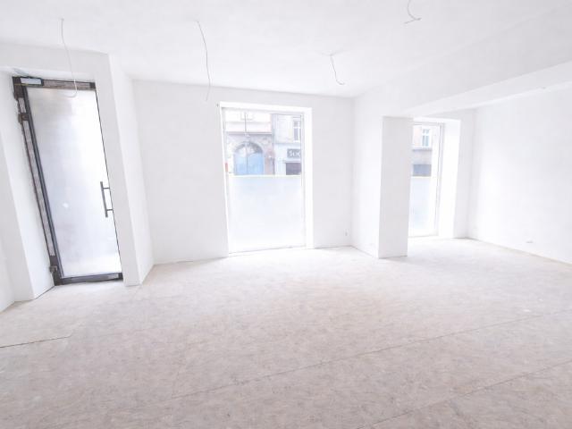 Mieszkanie do wynajęcia w Bytom, Śląskie