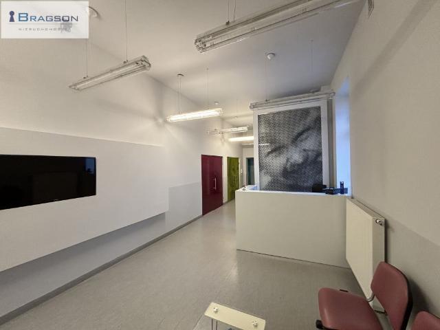 Mieszkanie do wynajęcia w Bytom, Śląskie