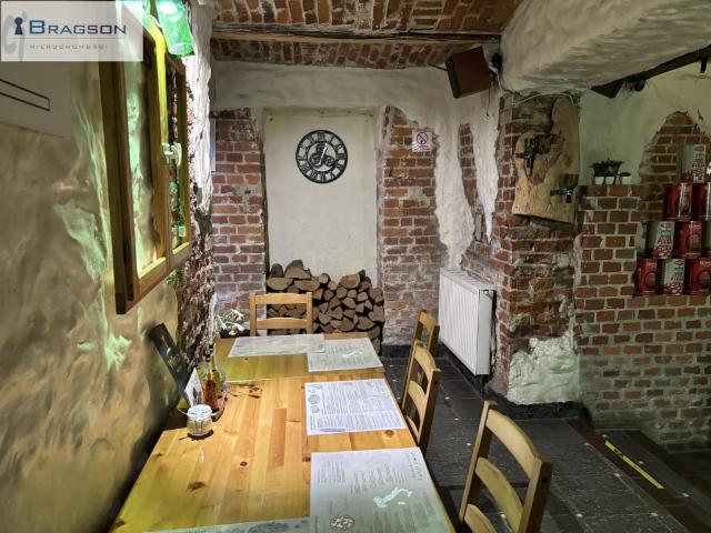 Mieszkanie do wynajęcia w Bytom, Śląskie