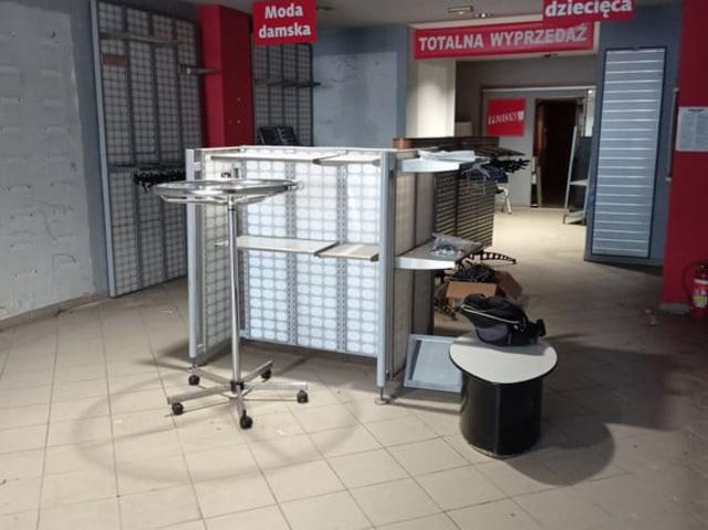Mieszkanie do wynajęcia w Bytom, Śląskie