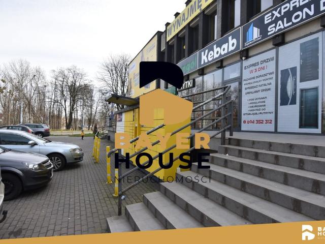 Mieszkanie do wynajęcia w Bytom, Śląskie