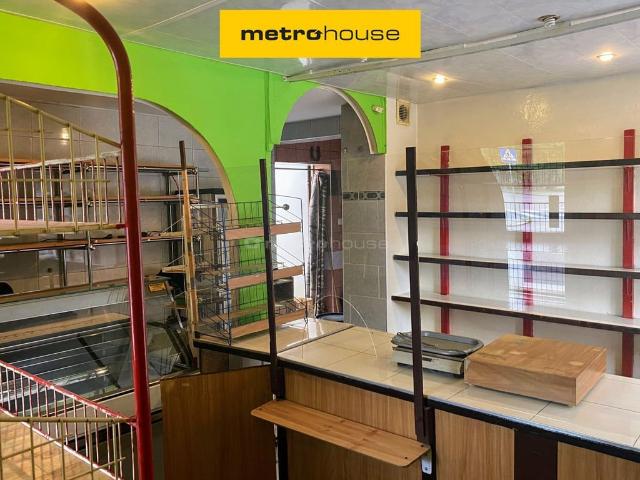 Mieszkanie do wynajęcia w Bytom, Śląskie