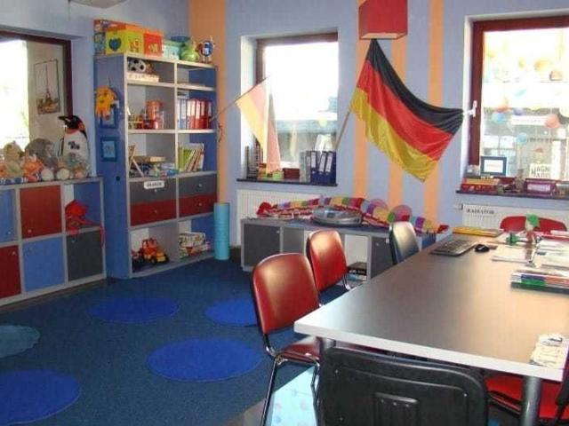 Mieszkanie do wynajęcia w Sława, Lubuskie