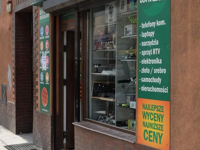 Mieszkanie do wynajęcia w Chorzów, Śląskie