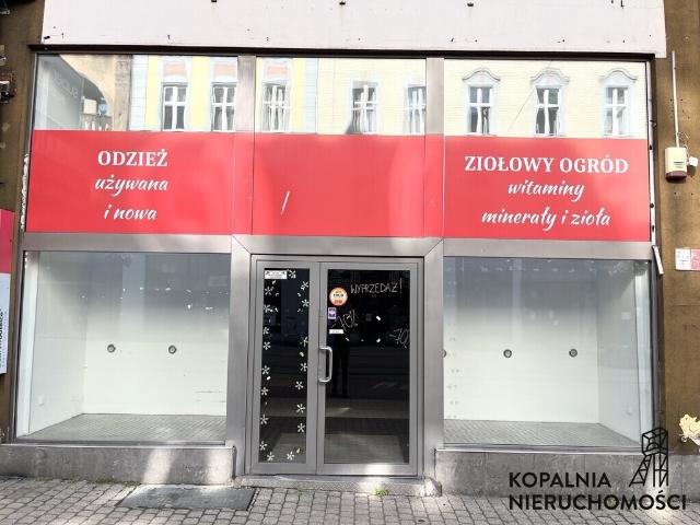 Mieszkanie do wynajęcia w Chorzów, Śląskie