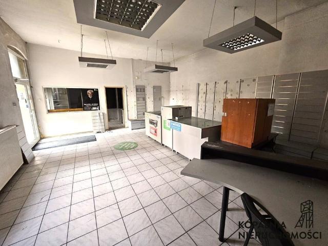 Mieszkanie do wynajęcia w Chorzów, Śląskie