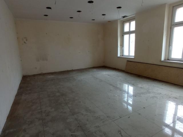 Mieszkanie do wynajęcia w Chorzów, Śląskie