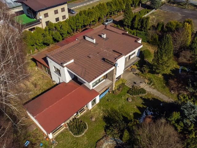 Mieszkanie do wynajęcia w Puńców, Śląskie