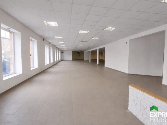 Mieszkanie do wynajęcia w Częstochowa, Śląskie