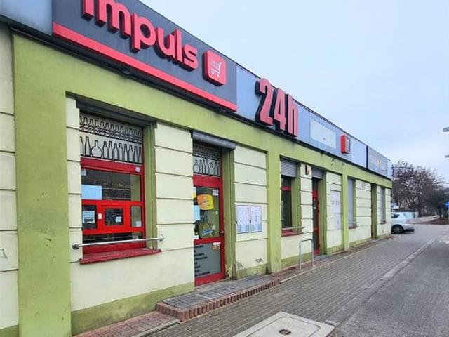 Mieszkanie do wynajęcia w Częstochowa, Śląskie