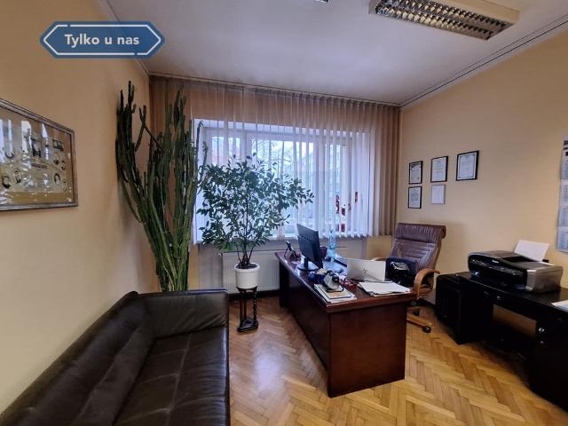 Mieszkanie do wynajęcia w Częstochowa, Śląskie