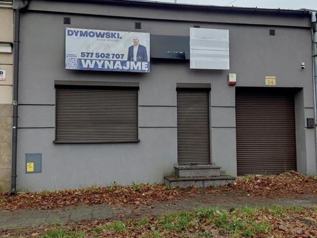 Mieszkanie do wynajęcia w Częstochowa, Śląskie