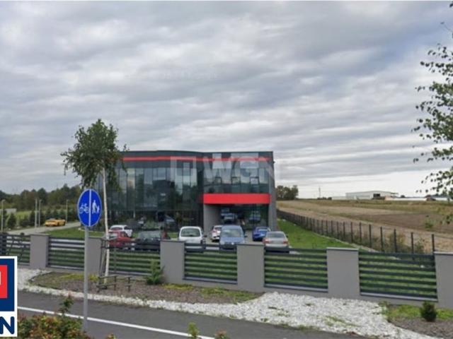 Mieszkanie do wynajęcia w Częstochowa, Śląskie